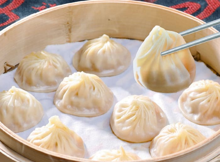 din tai fung gallery 02 64277