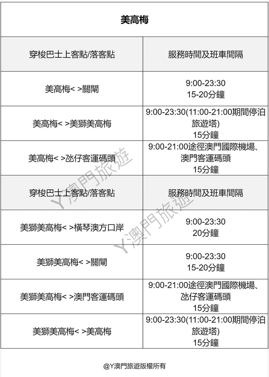 330ea2a8110255b56b2ed227e5e5a6a 10 3de29