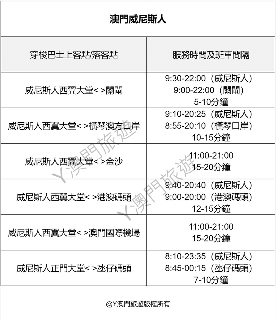330ea2a8110255b56b2ed227e5e5a6a 1 3af15