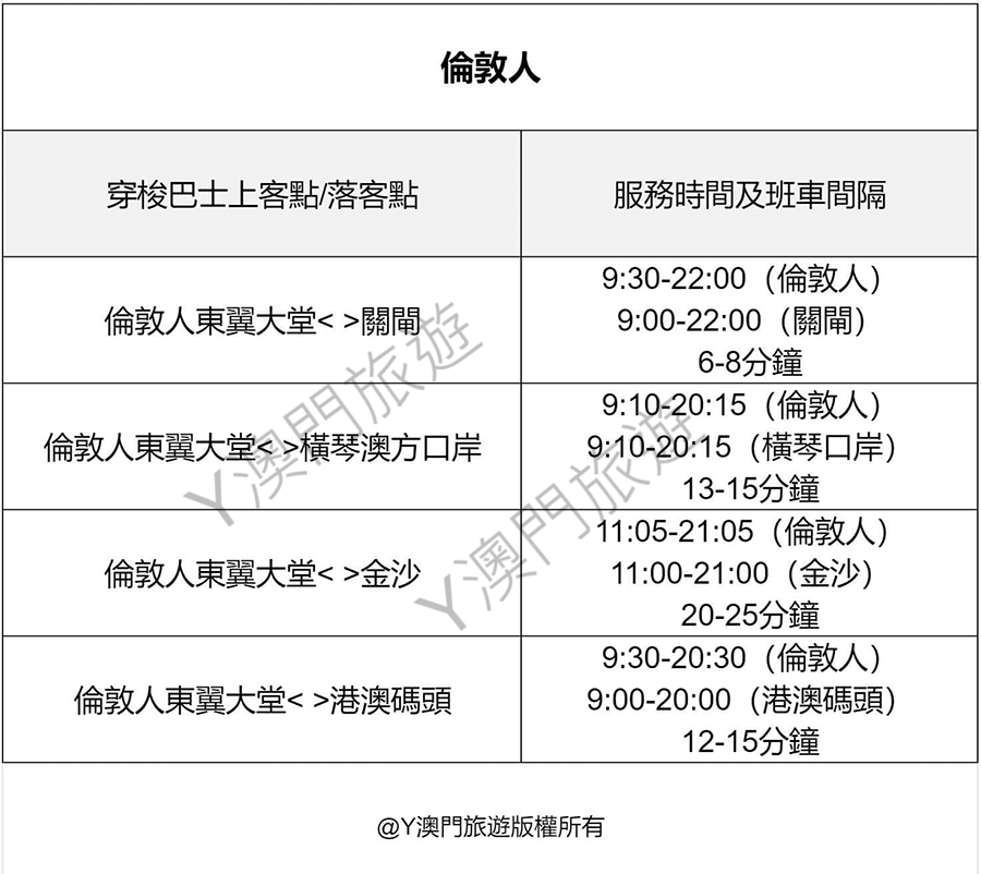 330ea2a8110255b56b2ed227e5e5a6a 2 ec5fa