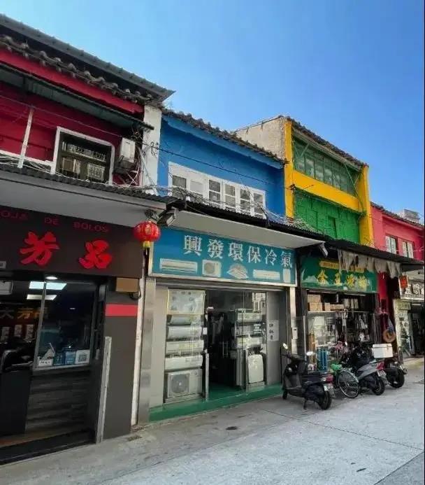 WeChat Image 20211203122142