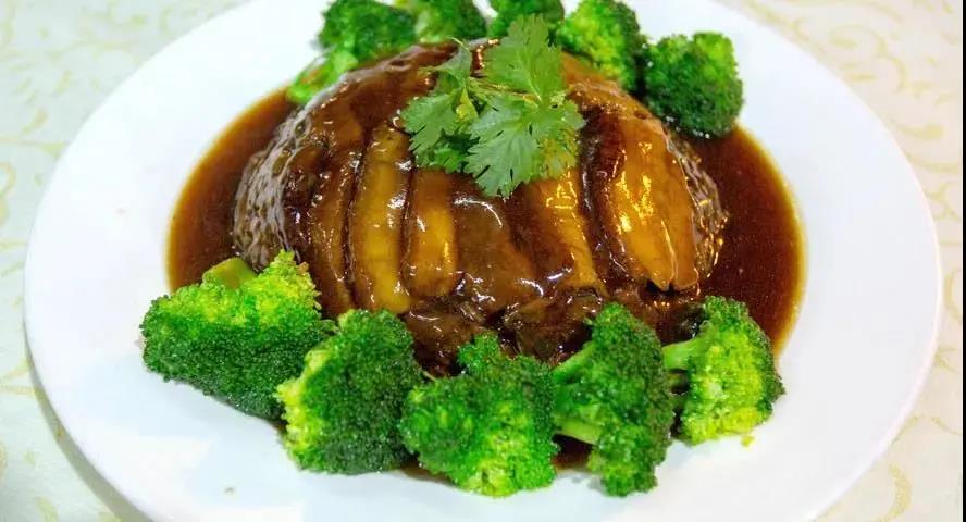 WeChat Image 20211203124252