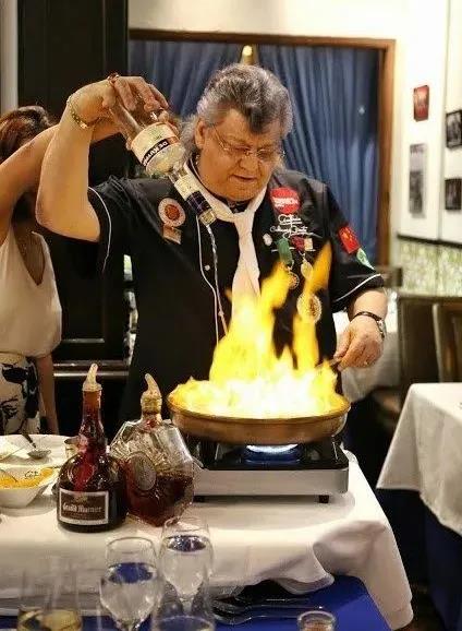 WeChat Image 20211203125433