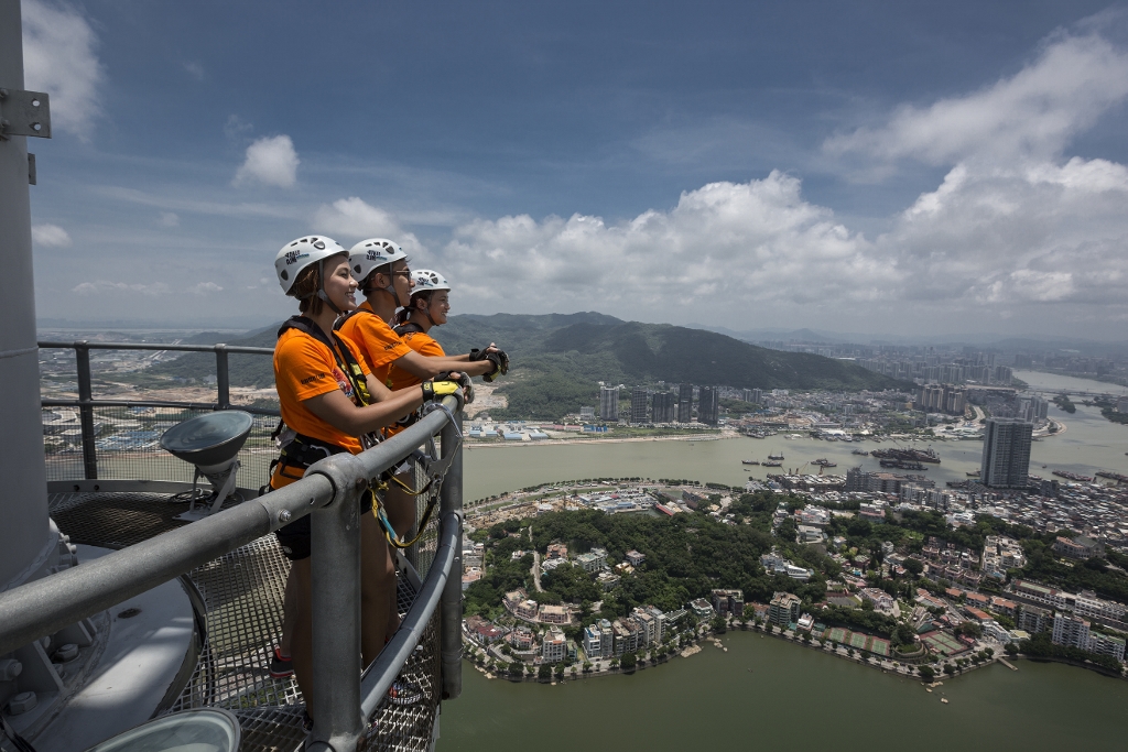 fc20150701macau550180 0 1024x683 1