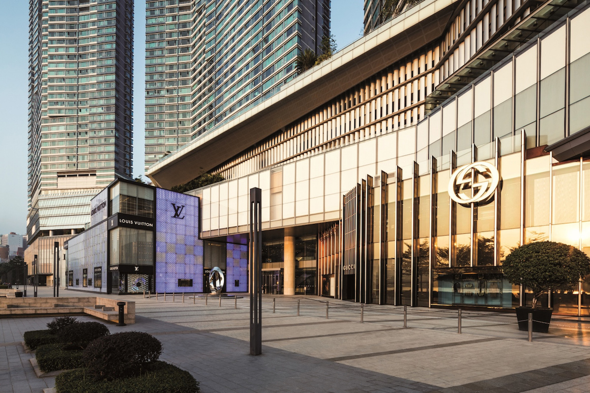 One Central Macau 02