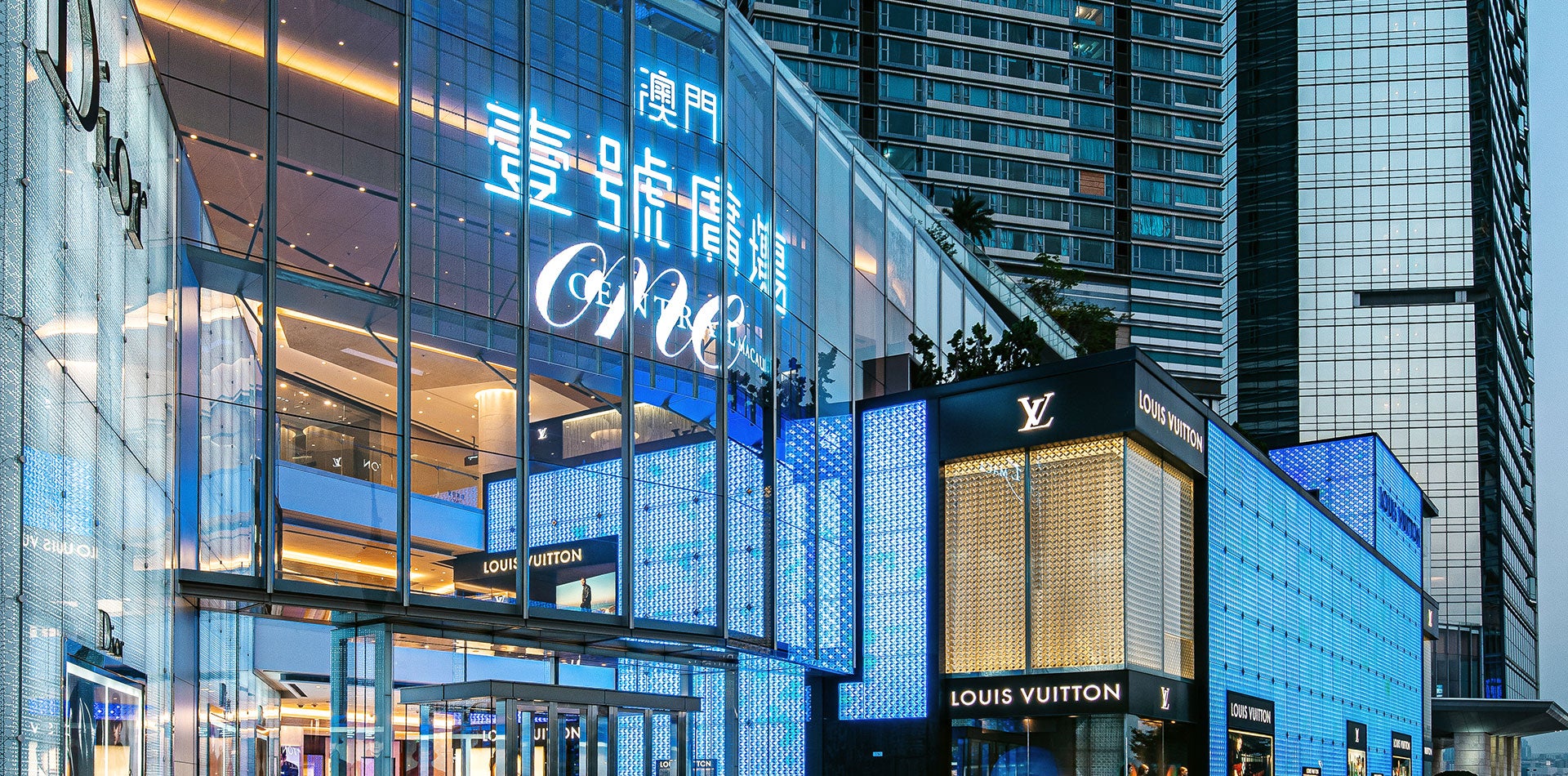 one Central macau mo001 hero 1920x950