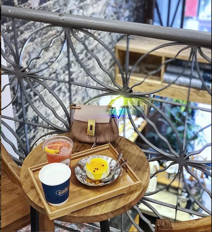 WeChat Image 20211203132100