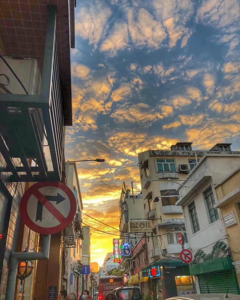 WeChat Image 20211203133855