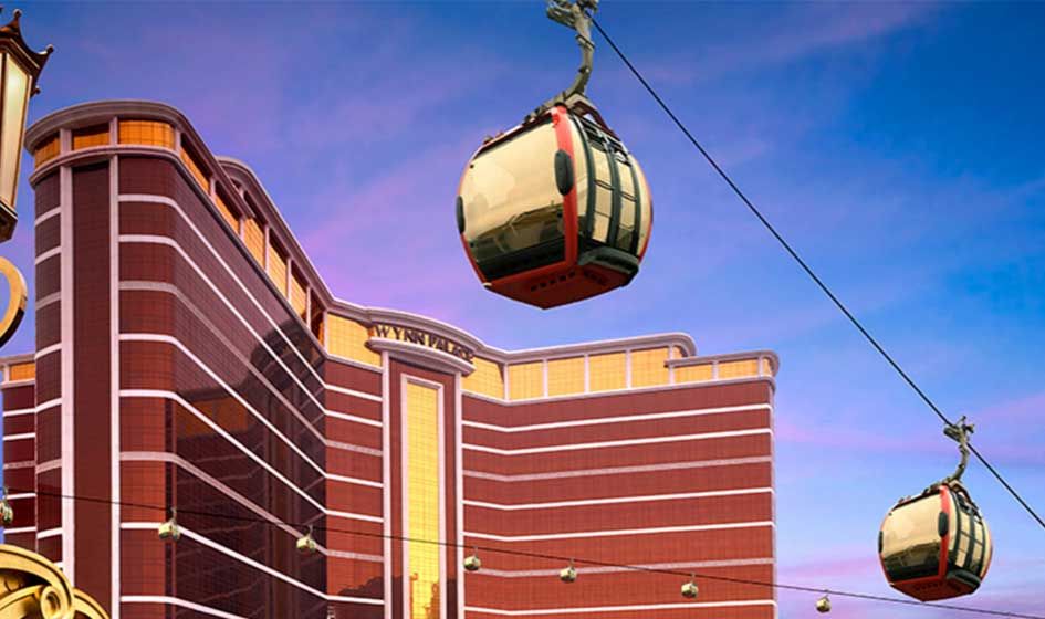 wynn cableCar02