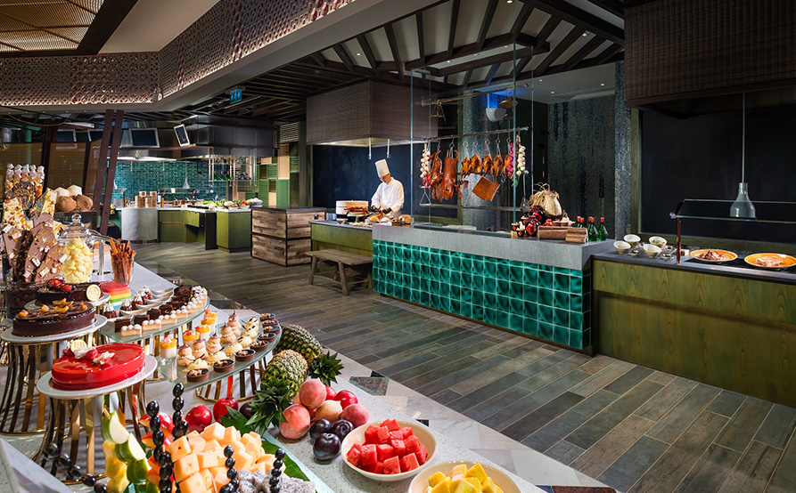 the grand buffet 01