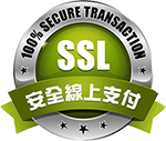 sslcert
