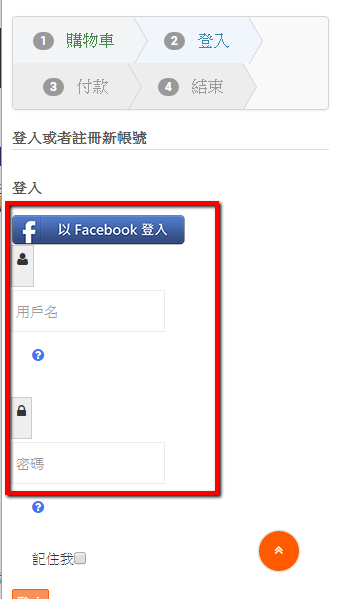 step4