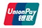 mc unionpay