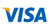 mc visa